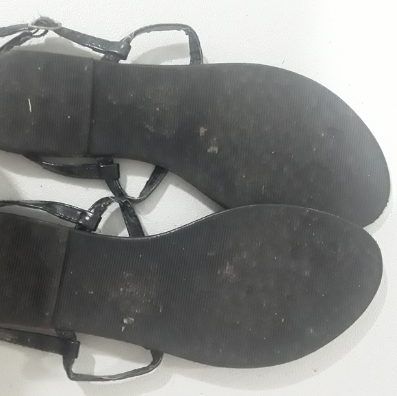 Final Price - Picture 5 of 6